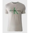 Playera-Calvin-Klein-con-Logo-Hombre-Blanco
