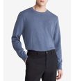 Sueter-Calvin-Klein-Monograma-Hombre-Azul