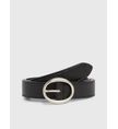 Cinturon-Calvin-Klein-Textura-Serpiente-Mujer-Negro
