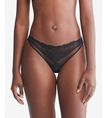 Bikini-Calvin-Klein-Flirty-Mujer-Negro