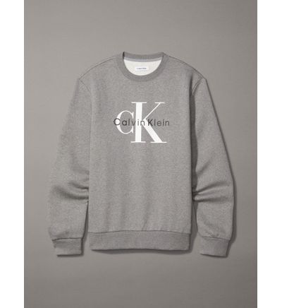 Calvin klein sudaderas online