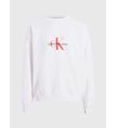 Sudadera-Calvin-Klein-Monologo-Oversized-Hombre-Blanco
