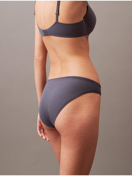 Bikini-Calvin-Klein-Modal-Mujer-Azul