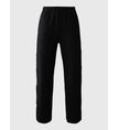 Pants-Calvin-Klein-con-Logo-Mujer-Negro