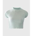 Top-Calvin-Klein-con-Monograma-Bordado-Mujer-Azul