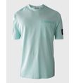 Playera-Calvin-Klein-con-Bloque-Hombre-Azul