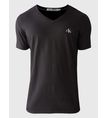 Playera-Calvin-Klein-con-Logo-Hombre-Negro