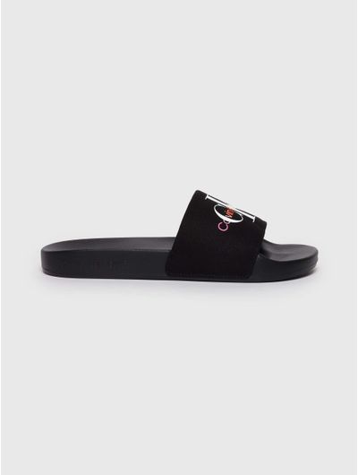 Sandalias-Calvin-Klein-This-Is-Love-Negro