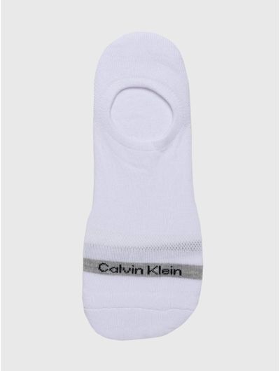 Calcetines-Calvin-Klein-con-Logo-Bordado-Paquete-de-3-Hombre-Multicolor