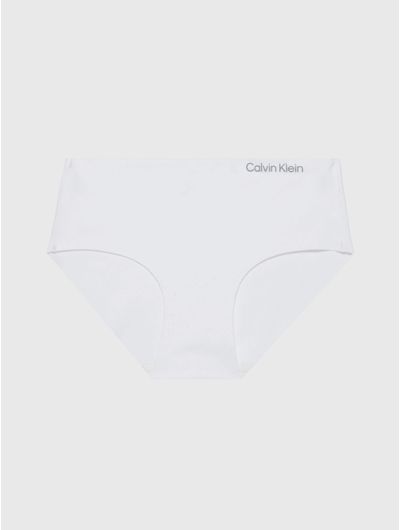 Hipster-Calvin-Klein-Raw-Invisible-Cut-Paquete-de-3-Niña-Multicolor