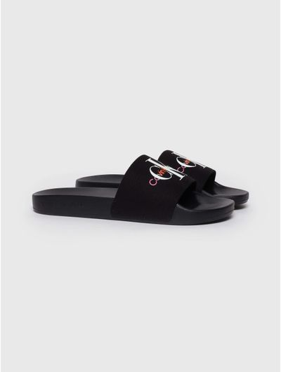 Sandalias-Calvin-Klein-This-Is-Love-Negro