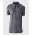 Polo-Calvin-Klein-con-Franjas-Jaspeadas-Hombre-Gris