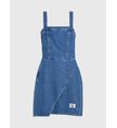 Vestido-Calvin-Klein-Denim-Tirantes-Mujer-Azul