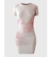 Vestido-Calvin-Klein-Estampado-Mujer-Multicolor