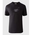 Playera-Calvin-Klein-con-Logo-Estampado-Hombre-Negro