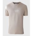Playera-Calvin-Klein-con-Logo-Estampado-Hombre-Gris