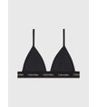 Traje-de-Baño-Calvin-Klein-con-Logo-Mujer-Negro