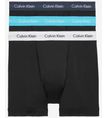 Boxers-Calvin-Klein-Cotton-Stretch-Paquete-de-3-Hombre-Multicolor