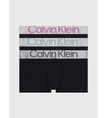 Trunks-Calvin-Klein-Reconsidered-Steel-Paquete-de-3-Hombre-Multicolor