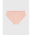 Bikini-Calvin-Klein-Seductive-Comfort-Mujer-Rosa