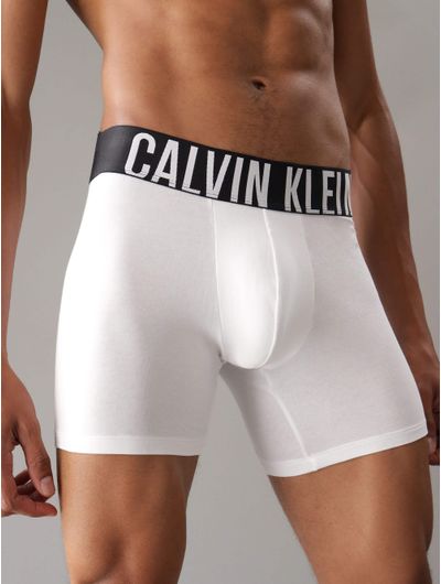 Briefs-Calvin-Klein-Intense-Power-Paquete-de-3-Hombre-Multicolor