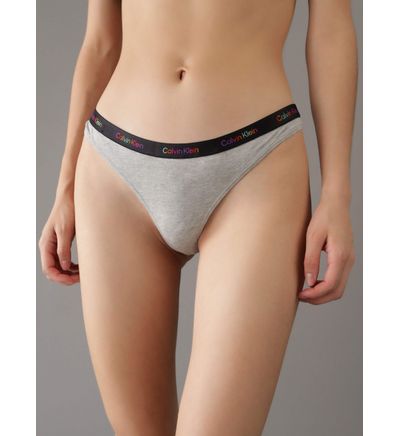 Calvin klein tangas sale