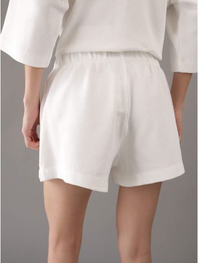 Short-Calvin-Klein-Texturizado-Mujer-Blanco