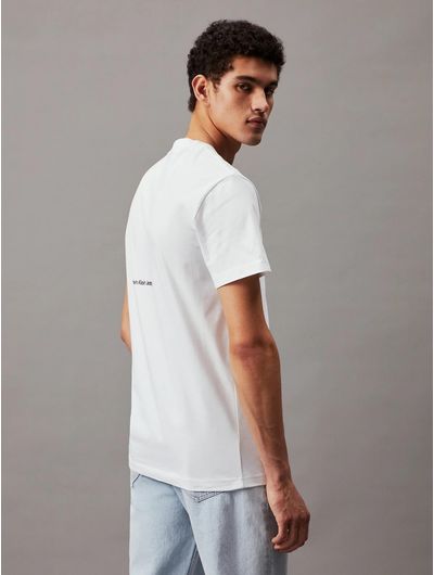 Playera-Calvin-Klein-Estampado-Fotografico-Hombre-Blanco