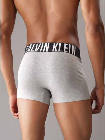 Trunks-Calvin-Intense-Power-Paquete-de-3-Hombre-Multicolor