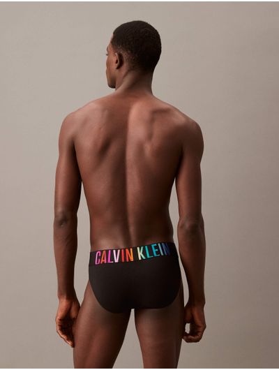 Brief-Calvin-Klein-Intense-Power-Pride-Negro