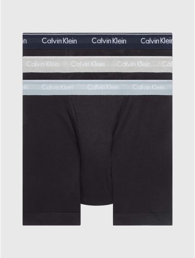 Briefs-Calvin-Klein-Paquete-de-3-Hombre-Multicolor