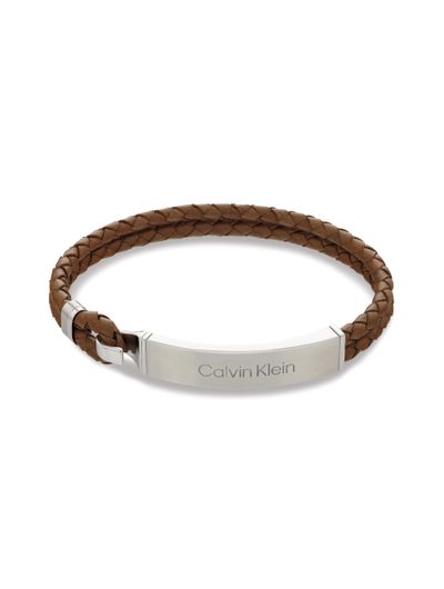 Brazalete-Calvin-Klein-Iconic-Hombre-Multicolor