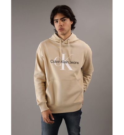 Precio sudaderas calvin klein retailer