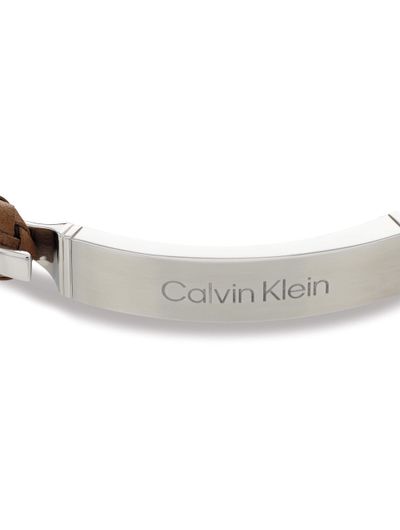 Brazalete-Calvin-Klein-Iconic-Hombre-Multicolor