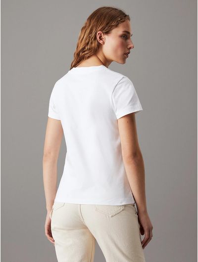 Playera-Calvin-Klein-Monologo-Mujer-Blanco