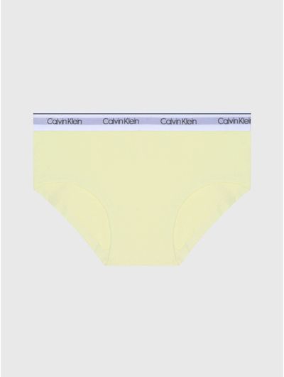 Hipsters-Calvin-Klein-Modern-Cotton-Paquete-de-3-Niña-Multicolor