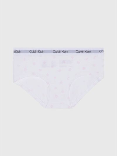 Hipsters-Calvin-Klein-Modern-Cotton-Paquete-de-3-Niña-Multicolor