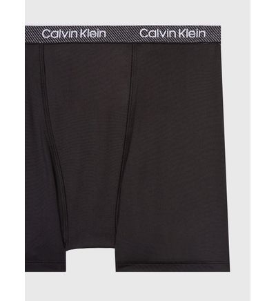 Gray calvin klein underwear hotsell