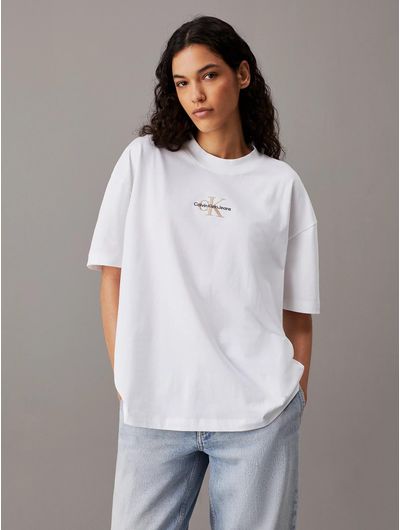 Playera-Calvin-Klein-Boyfriend-Monologo-Mujer-Blanco