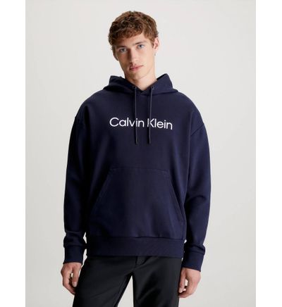 Calvin klein sudaderas hombre on sale