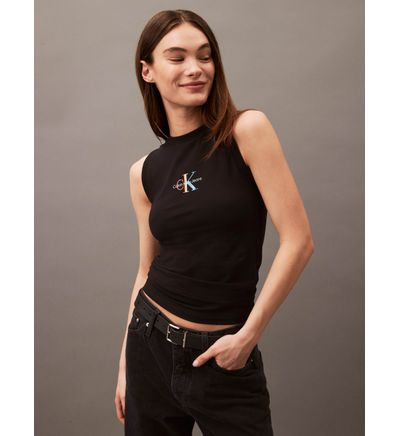 Tank top pride deals