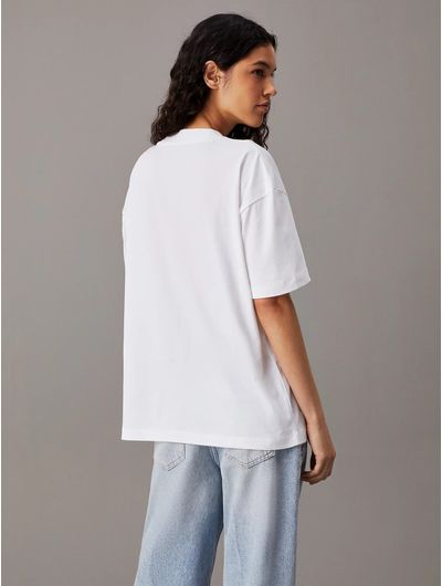 Playera-Calvin-Klein-Boyfriend-Monologo-Mujer-Blanco
