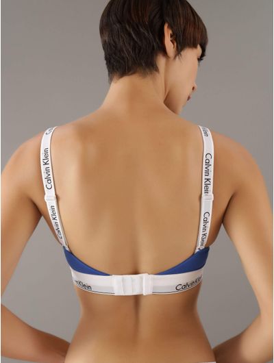 Bralette-Calvin-Klein-Lightly-Lined-Mujer-Azul