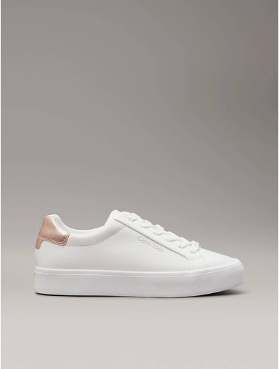 Tenis-Calvin-Klein-Piel-Lisa-Mujer-Blanco