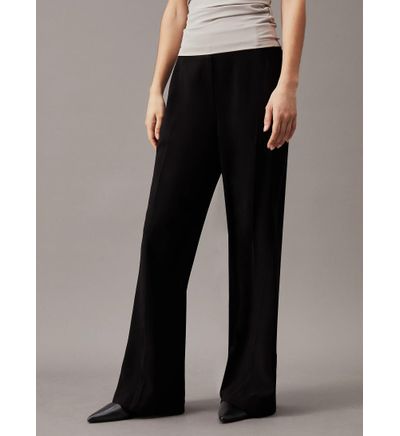 Las Mejores Ofertas En Gym Pantalones De Ejercicio De