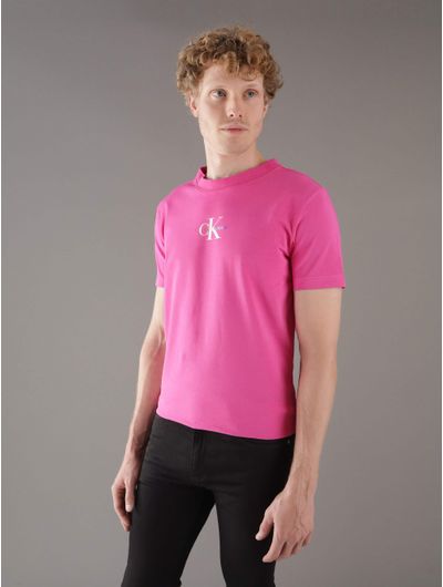 Playera-Calvin-Klein-This-Is-Love-Rosa