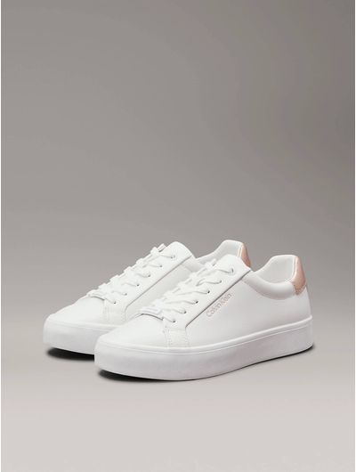 Tenis-Calvin-Klein-Piel-Lisa-Mujer-Blanco