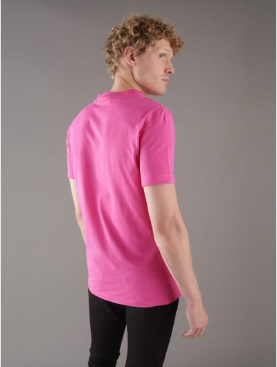 Playera-Calvin-Klein-This-Is-Love-Rosa