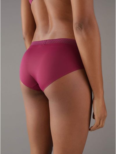 Bikini-Calvin-Klein-Seductive-Comfort-Mujer-Rojo