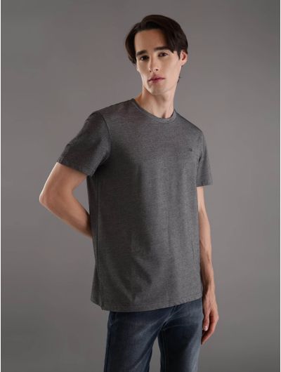 Playera-Calvin-Klein-Acabado-Jaspeado-Hombre-Gris